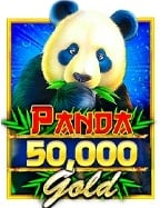 ufabet168 เครดิต ฟรี: สูตรเล่นสล็อตออนไลน์ที่ไม่ควรพลาด