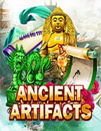 ufabet369 ทาง เข้า เกมส์สนุกสุดมันส์ที่ต้องลอง