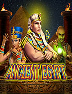 ufabet369 สมัคร เล่นง่าย จ่ายจริง เกมคุณภาพ