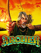 สูตรการฝากเงิน ufabet365 เพื่อเล่นสล็อตออนไลน์