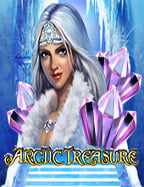 รีวิว ufabet369 สมัคร: แพลตฟอร์มสนุกกับสล็อต Jili