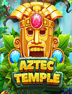 ufabet365 แจก เครดิต ฟรี ทดลองเล่นเกมสุดฮิต