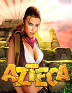 ufabet1688 www ufabet com ลิ้ ง เข้า เว็บไซต์ คะ ส่องวิธีเล่นเกม