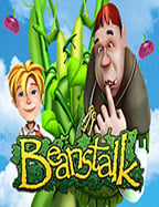 สูตรเล่นสล็อต ufabet72 ทาง เข้า ที่ช่วยทำเงิน